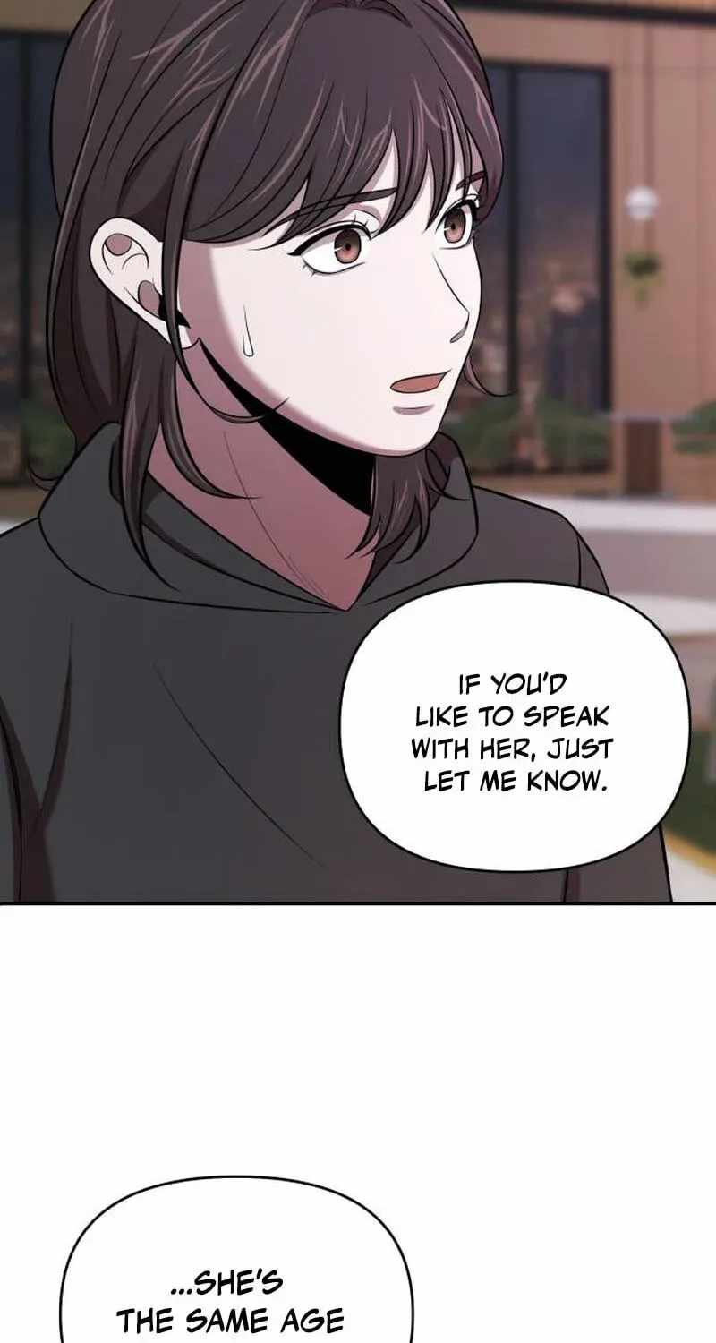 When a Genius Office Worker Goes Too Far Chapter 48 60